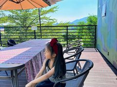 -双龙潭生态运动景区