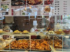 -老鼎万春卤菜(五代传承创始老店)