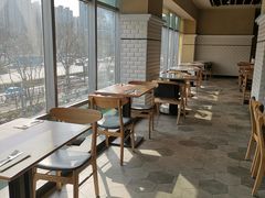 -必胜客(广渠路店)