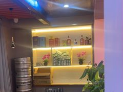 -望江门小龙虾·烧烤(九堡店)