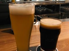 -Goose Island Brewhouse鹅岛精酿啤酒酿造工坊餐厅