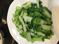 -巷语私房料理(华一实业大厦店)