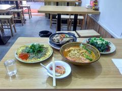 -老闽味姜母鸭·煎蟹闽菜餐厅(曾厝垵地标店)