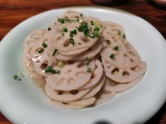 -功夫小龙虾·烧烤·江湖菜(金沙洲店)