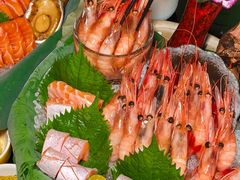 -松鹤精致料理(五一中路店)