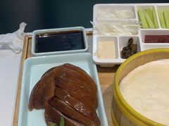 -紫光园(燕郊总店)