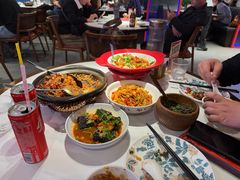 -匠熙小馆(崇文门店)