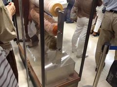 -阪急百货店(梅田总店)