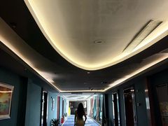 -海韵之星邮轮水会(明发商业广场店)