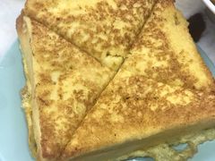 -维记咖啡粉面(福荣街店)
