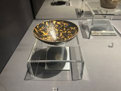 -上海观复博物馆