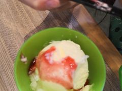 -卢家妈妈·西餐厨房(潮州万泰左一城店)