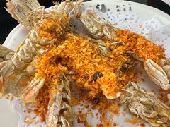-启东小海鲜(庄先湾路1号店)