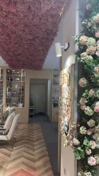 -米·日本の美甲美睫專門店