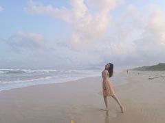-月亮湾