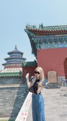 -MY HAIR 旗舰店