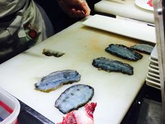 -甄品麦哲伦海鲜和牛自助(万达广场店)