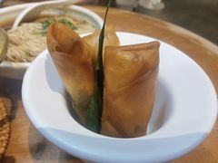 -苏小柳手作点心(控江旭辉分院)