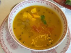-湛江菜.江南首席(昆山店)
