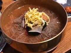 -济州爱肉堂(总店)