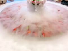 -虾铺子龙虾·私房菜(金源花苑店)