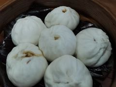 -达道武仔牛肉店(广达路店)