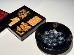 -荣轩(新荣记环球金融中心店)