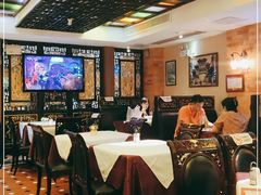 -太平馆西餐厅(北京路店)