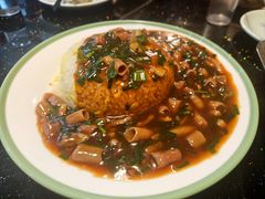 -胶东海鲜大排档(北太平庄店)