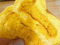 -熊猫家PANDA BAKERY(望江店)