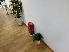 -博沃思·专注力·心理咨询·家庭教育(世豪中心)