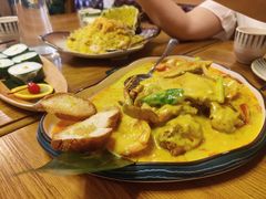 -泰堤坊(淡水体育馆店)