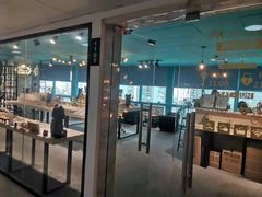 -Trend1881视光·蔡司视觉(领展广场店)
