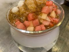 -庆合府重庆大排档(紫都城店)
