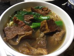 -糖朝(尖沙咀店)