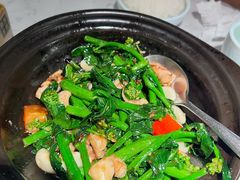 -大榕树下顺德菜(融创茂店)
