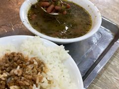 -豆香园(龙翔店)