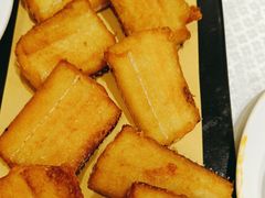 -金时代顺风大酒店(瑞虹路店)