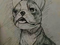 -东方私塾一对一辅导
