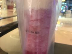 多肉桃桃-KUNCHA鲲茶·江西制茶(铜锣湾店)