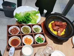 -汇丰苑·海鲜青岛菜(中山路大鲍岛店)