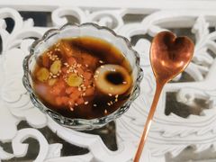 -丽江庭院之丽江往事(安定门店)