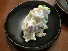 -上海老站(徐家汇店)