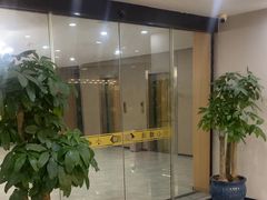 -星悦汇棋牌(徐泾店)