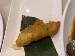 -南八仙·老上海味道(南京东路店)