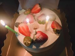 -小西家作(富力爱丁堡店)