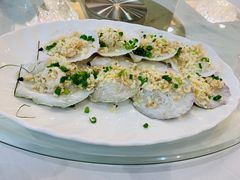 -东江海鲜酒家(艺都分店)