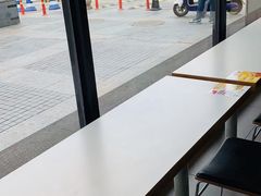 -麦当劳(南京苍山路店)
