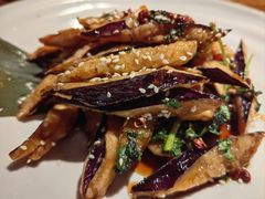 -薇酌饮·陕西菜(南门外店)