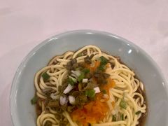 -黄鹤楼湖北特色菜(高碑店)